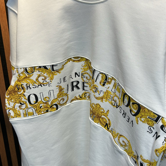 Versace Premium Sweat