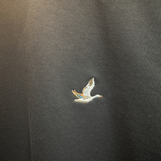 Beymen Club Basic Premium Sweat