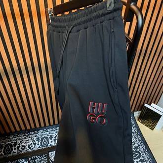 Hugo Premium Eşofman