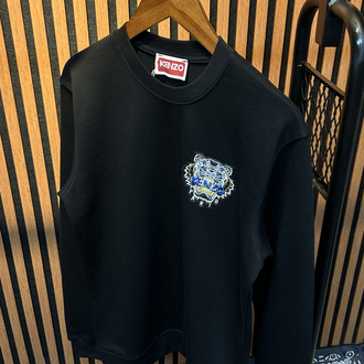 Kenzo Premium Sweat