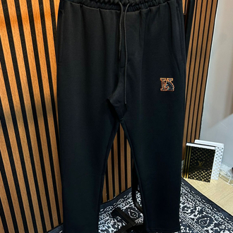 Hermes Premium Eşofman