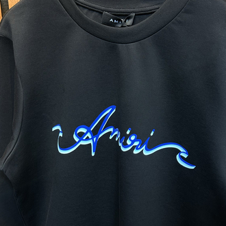 Amiri Premium Sweat