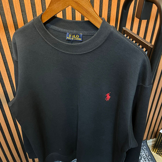 RL Basic Sweat