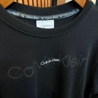CK Premium Sweat