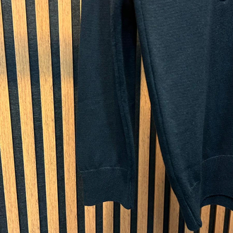 Balmain Paris Premium Sweat