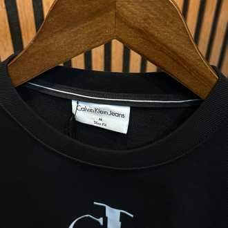 CK Premium Sweat