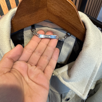 Dior Premium Ceket
