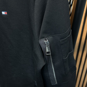 Tommy Hilfiger Premium Hırka