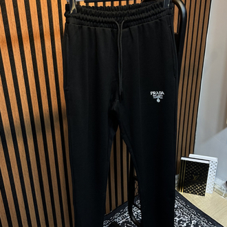 Prada Premium Eşofman