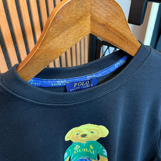 RL Premium Sweat