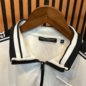 Dolce Gabbana Premium Hırka