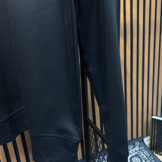Ami Premium Sweat