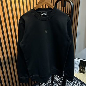 Fendi Premium Sweat