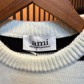 Ami Premium Kazak