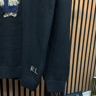 RL Premium Kazak