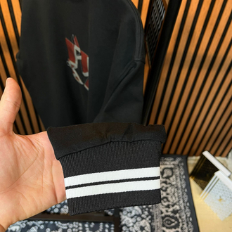 Beymen Club Premium Sweat