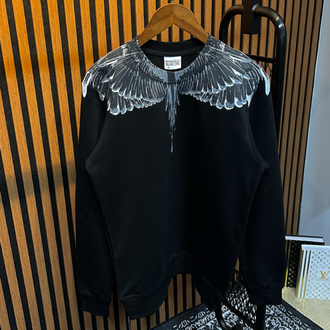 Marcelo Burlon Premium Sweat
