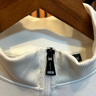 Versace Premium Hırka