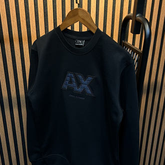 Armani Exchange Premium Sweat