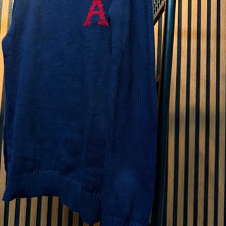 Ami Premium Kazak