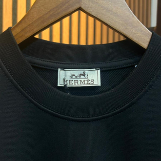 Hermes Premium Sweat