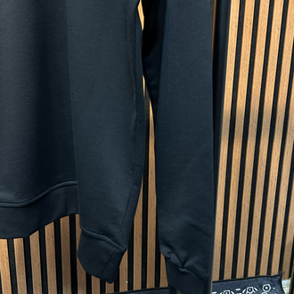 Kenzo Premium Sweat
