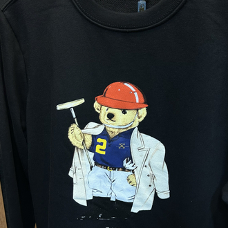RL Premium Sweat