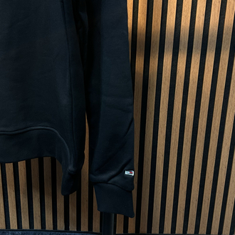 Tommy Premium Sweat