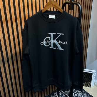 CK Premium Sweat
