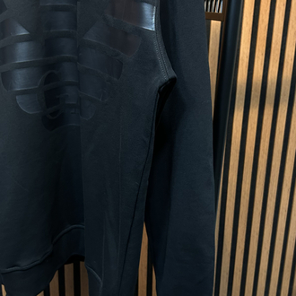 EA7 Premium Sweat