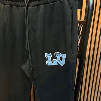 LV Premium Eşofman