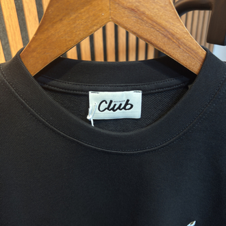 Beymen Club Basic Premium Sweat