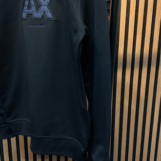 Armani Exchange Premium Sweat
