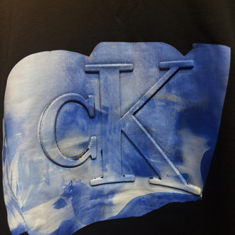 Calvin Klein Premium Sweat