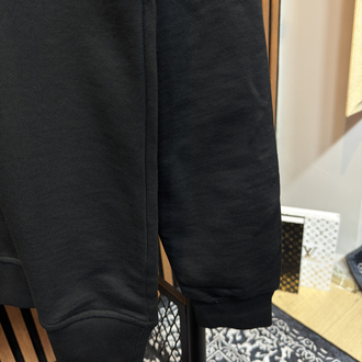 Lacoste Premium Sweat