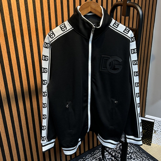 Dolce Gabbana Premium Hırka