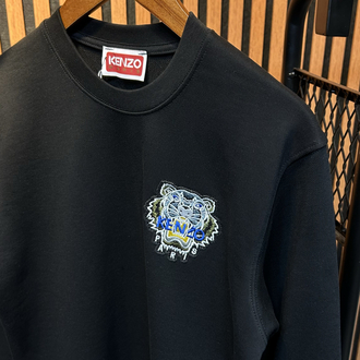 Kenzo Premium Sweat