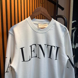 Valentino Premium Sweat