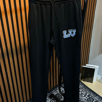 LV Premium Eşofman