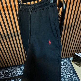RL Premium Eşofman