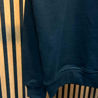 Beymen Club Premium Sweat