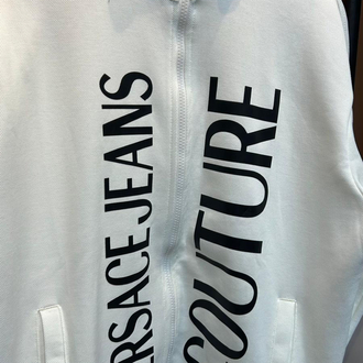 Versace Premium Hırka