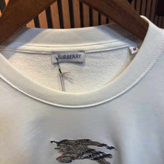 Burberry Premium Sweat