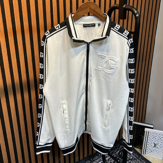 Dolce Gabbana Premium Hırka