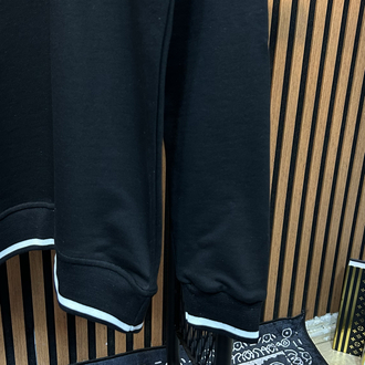 Dolce Gabbana Premium Sweat