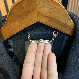 Dior Premium Ceket (İthal)
