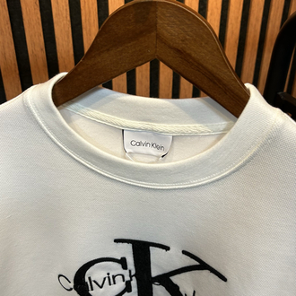 CK Premium Sweat