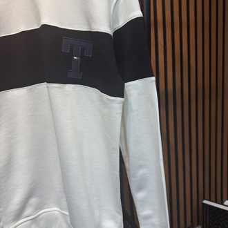 Tommy Hilfiger Premium Sweat