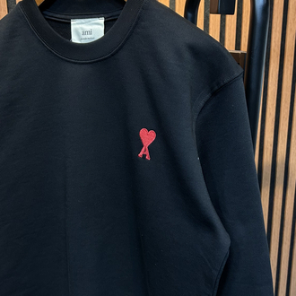 Ami Premium Sweat
