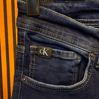 Ck Premium Pantolon
